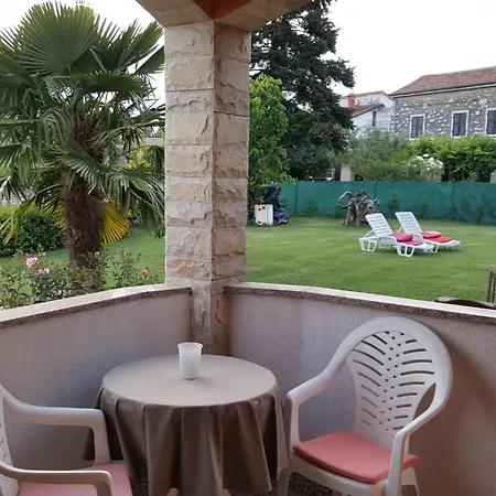 Linet 3 By Interhome