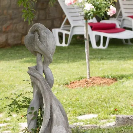 Linet 3 By Interhome *