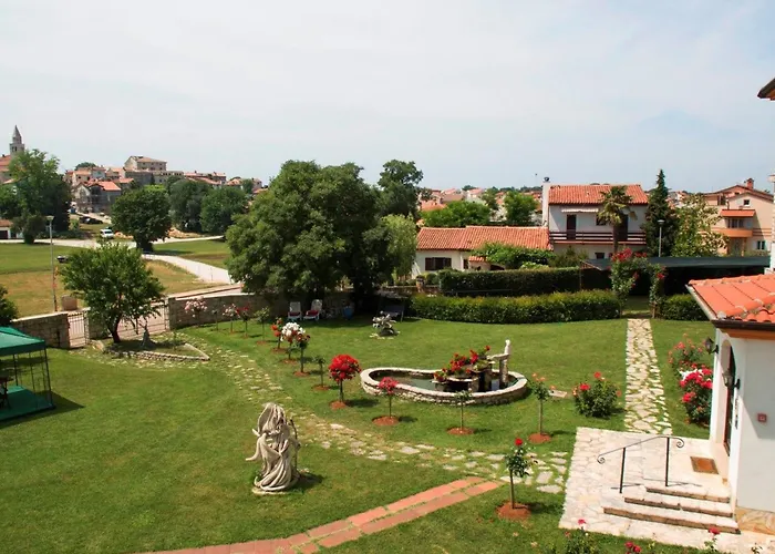 Linet 3 By Interhome