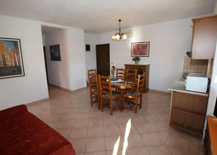 Linet 3 By Interhome *