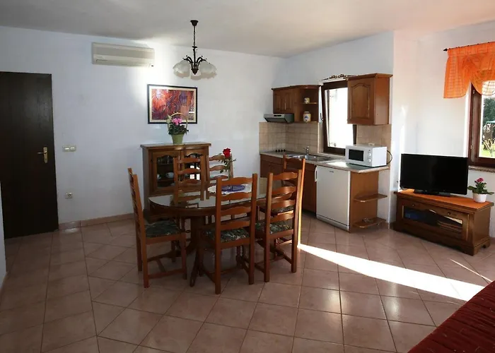 Linet 3 By Interhome