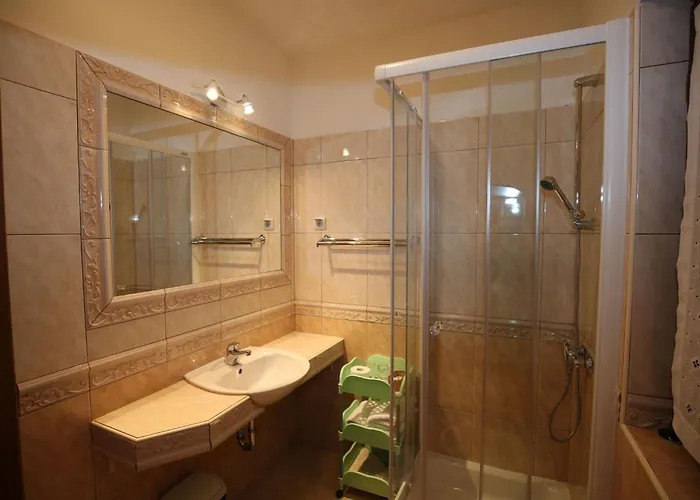 Linet 3 By Interhome