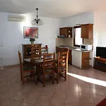 Linet 3 By Interhome