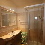 Linet 3 By Interhome