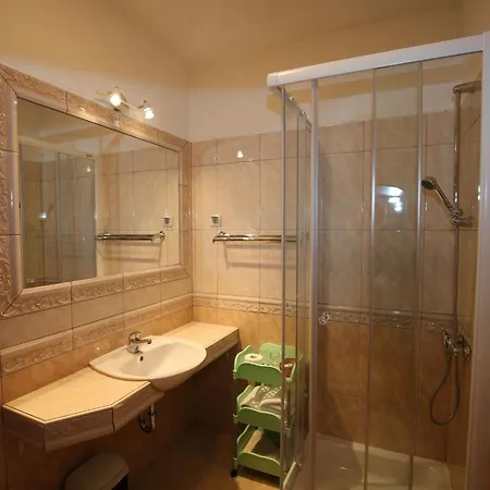 Linet 3 By Interhome