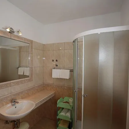 Linet 3 By Interhome * Funtana