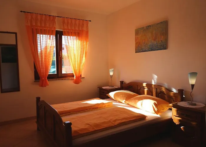 Linet 3 By Interhome *