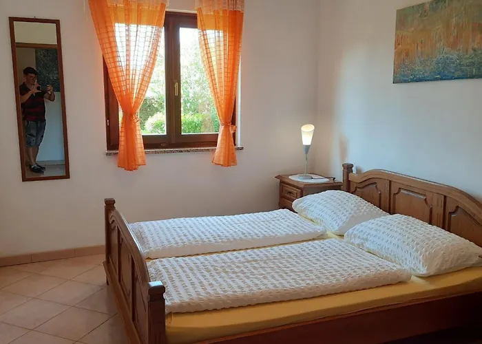 Linet 3 By Interhome